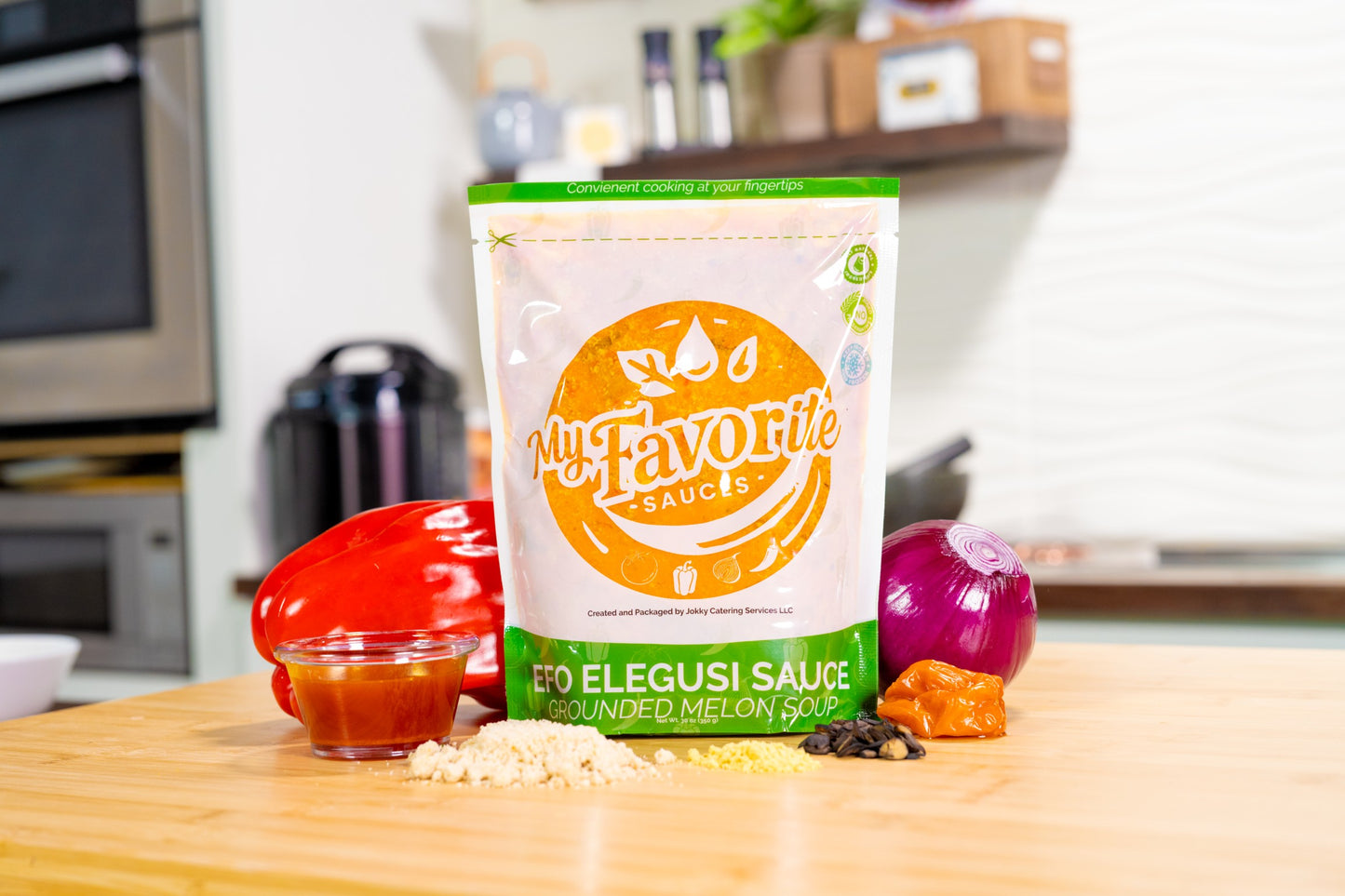 Introductory Bundle - 5 pack